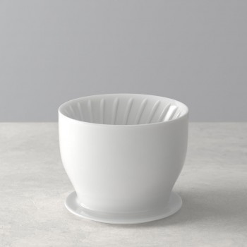 Villeroy&Boch - Coffee...