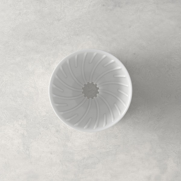 Villeroy&Boch - Coffee Passion Filtro...