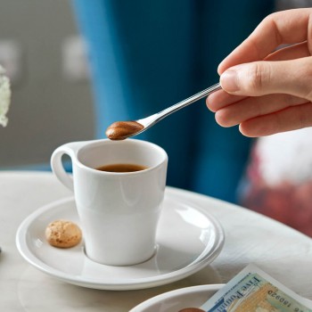 Villeroy&Boch - Coffee...