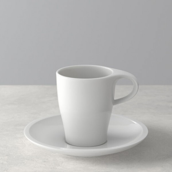 Villeroy&Boch - Coffee Passion tazza...