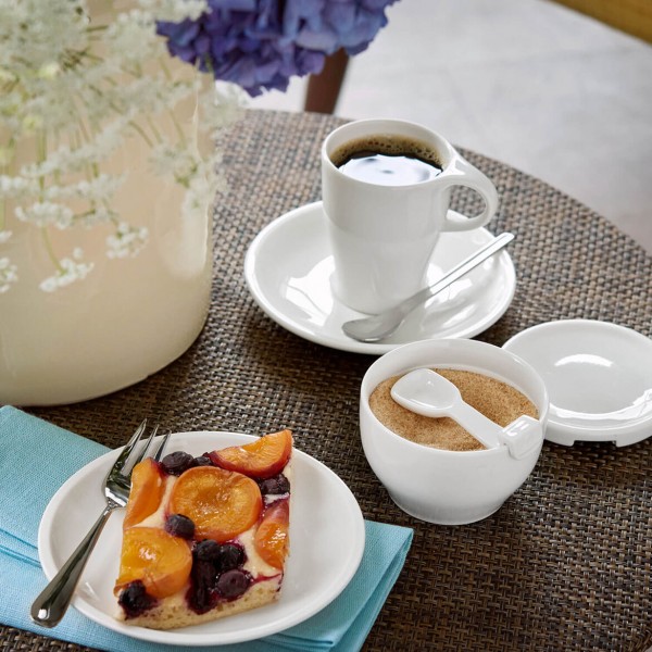 Villeroy&Boch - Coffee Passion tazza...