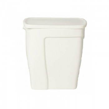 Villeroy&Boch - Coffee...