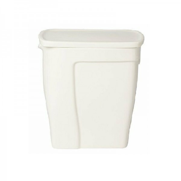 Villeroy&Boch - Coffee Passion...