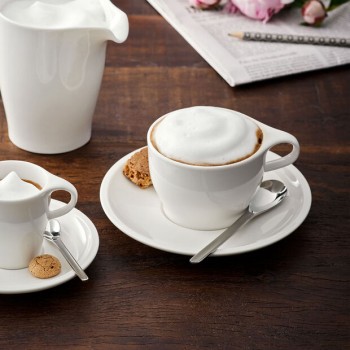 Villeroy&Boch - Coffee...