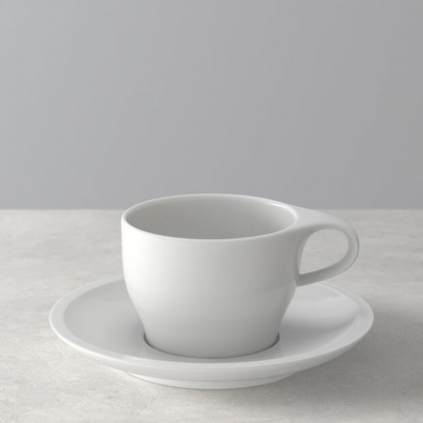 Villeroy&Boch - Coffee Passion tazza...