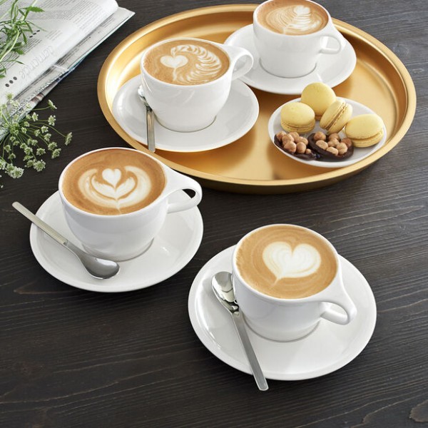 Villeroy&Boch - Coffee Passion tazza...