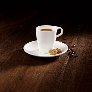 Villeroy&Boch - Coffee...