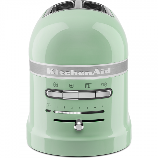 Kitchenaid - Artisan tostapane verde...