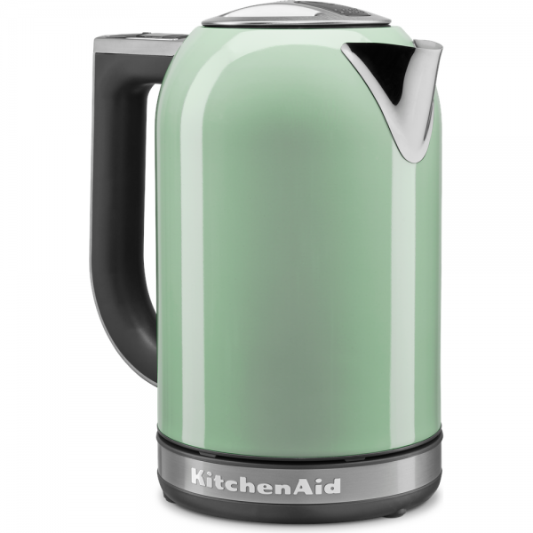 Kitchenaid -  Bollitore verde...