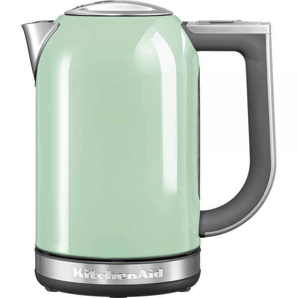 Kitchenaid -  Bollitore verde...