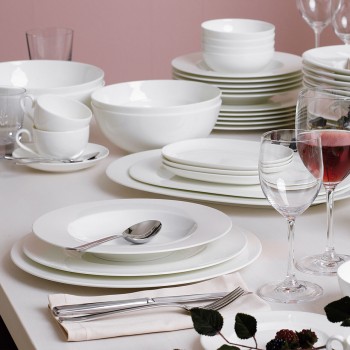 Villeroy&Boch - Royal...