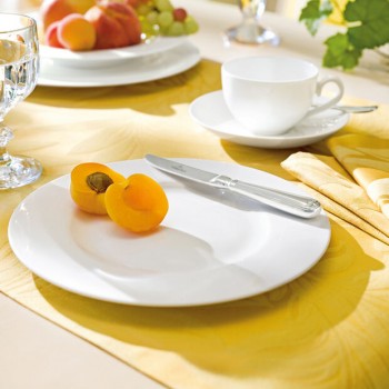 Villeroy&Boch - Royal... 2