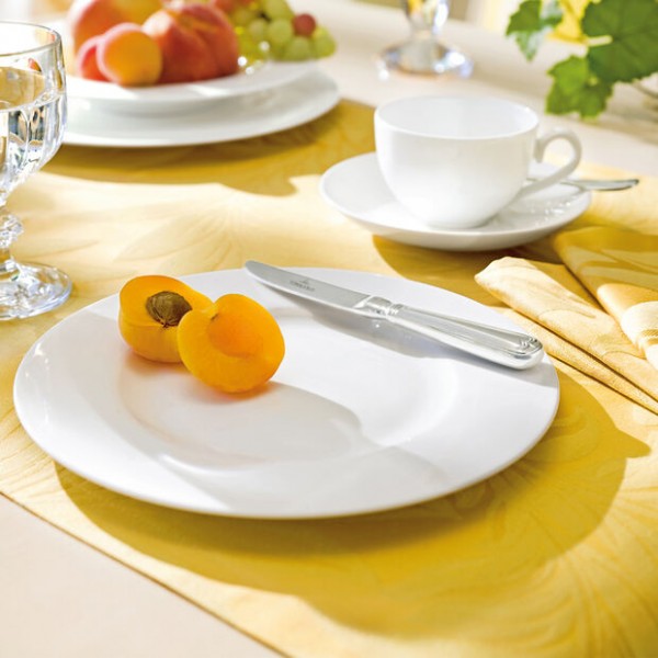 Villeroy&Boch - Royal servizio 18...