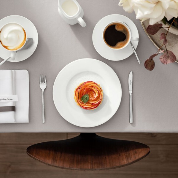Villeroy&Boch - Royal servizio 18...