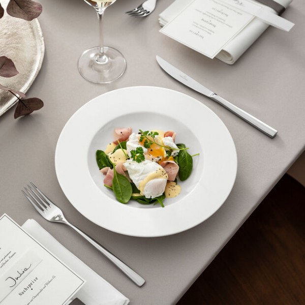 Villeroy&Boch - Royal servizio 18...