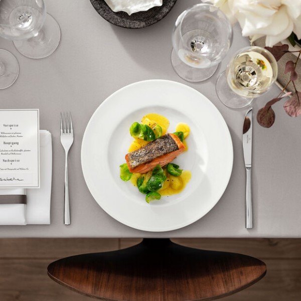 Villeroy&Boch - Royal servizio 18...