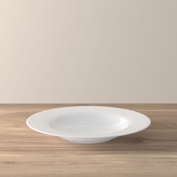 Villeroy&Boch - Royal servizio 18...