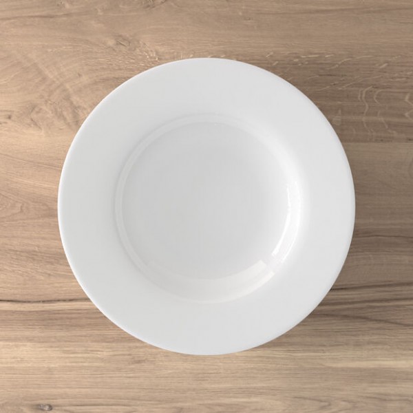 Villeroy&Boch - Royal servizio 18...