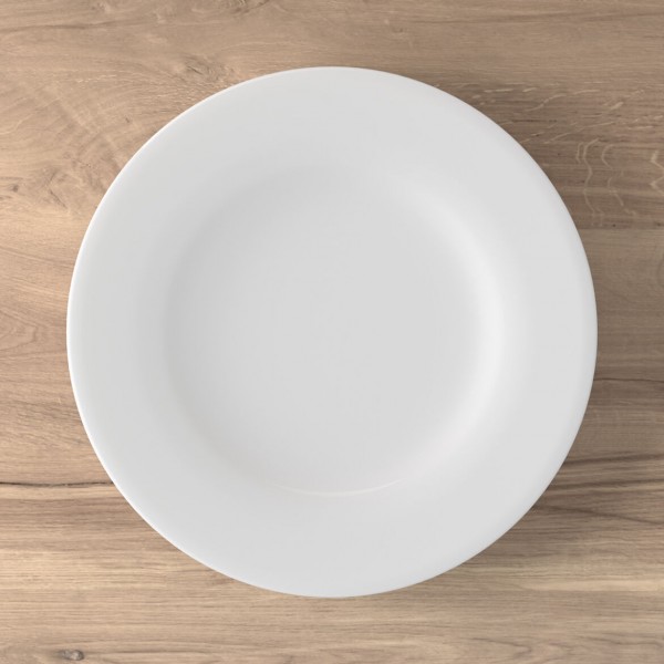 Villeroy&Boch - Royal servizio 18...