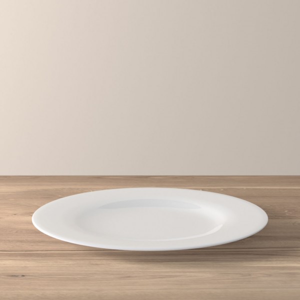 Villeroy&Boch - Royal servizio 18...