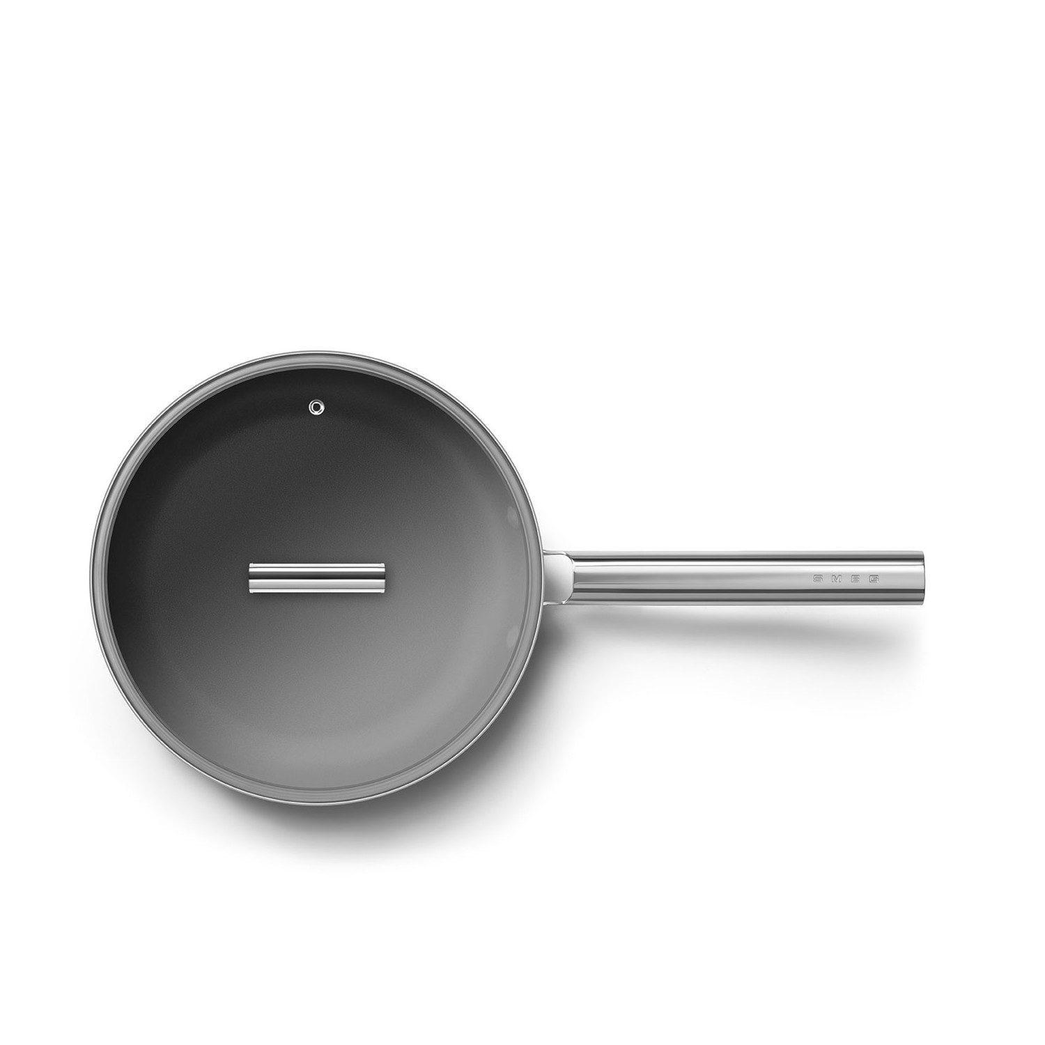 Support Casseroles Smeg 694092102 Cuisini&egrave;re