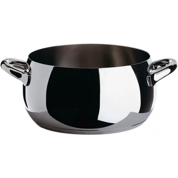 Alessi - Mami Casseruola
