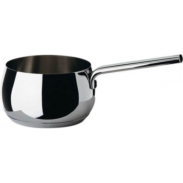 Alessi - Mami Casseruola Manico Lungo
