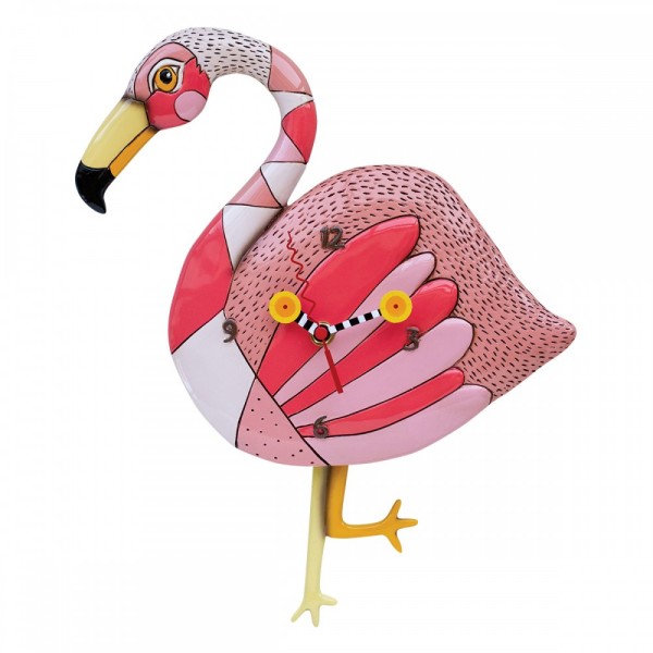 Allen Designs - Orologio con pendolo...
