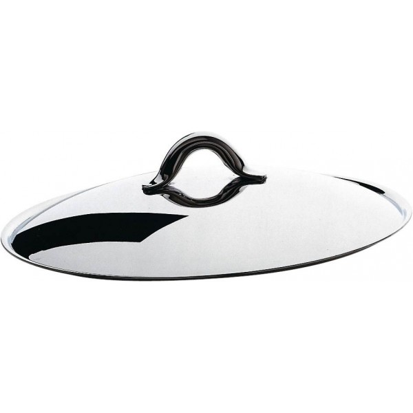 Alessi - Mami Coperchio, Cm.20