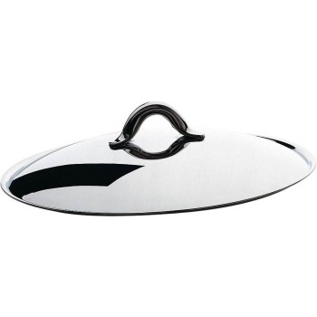 Alessi - Mami Coperchio, Cm.28