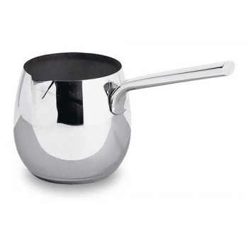 Alessi - Mami Bollilatte
