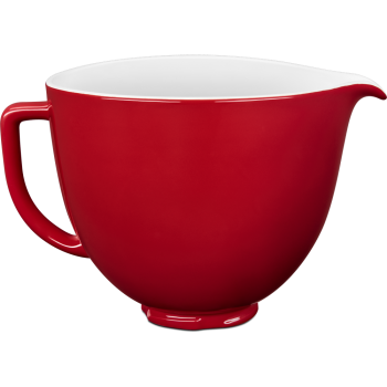 Kitchenaid - Ciotola in...