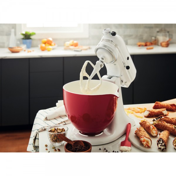 Kitchenaid - Ciotola in ceramica da...