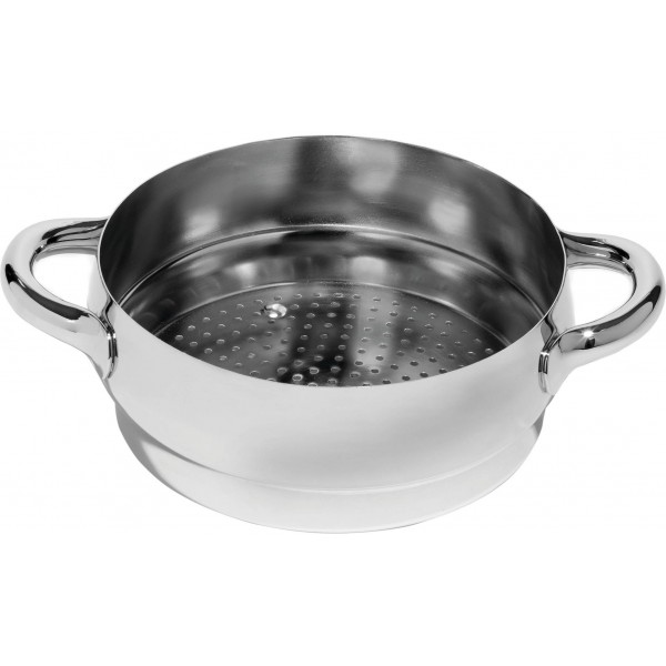 Alessi - Mami Cestello Vapore