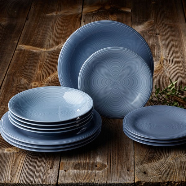 Villeroy&Boch - Color Loop Horizon...