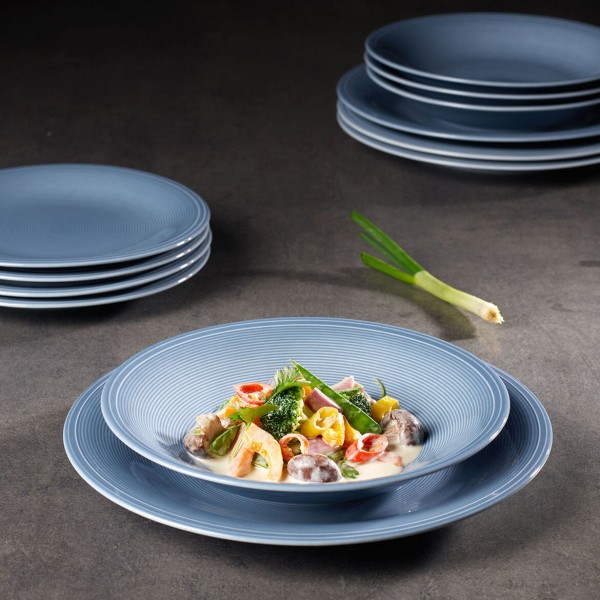 Villeroy&Boch - Color Loop Horizon...