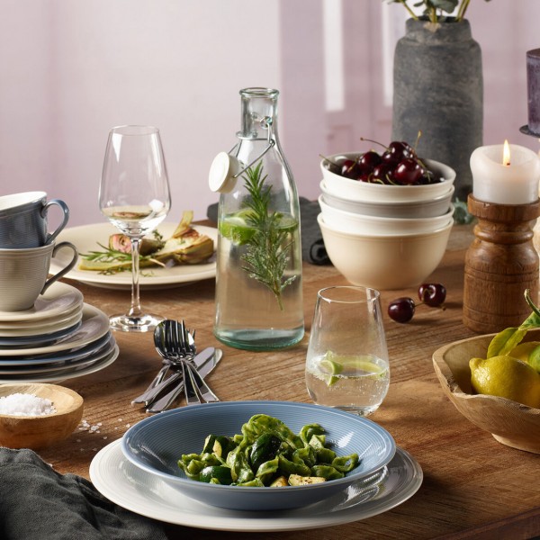 Villeroy&Boch - Color Loop Horizon...