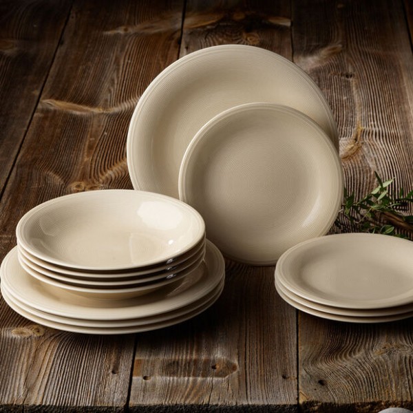 Villeroy&Boch - Color Loop Sand...