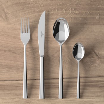 Villeroy&Boch - Piemont,...