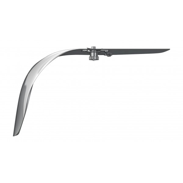 Alessi - Alba,Affettatartufi