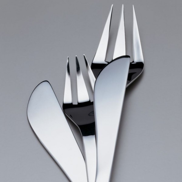 Alessi - Colombina Set Posate 24 pezzi