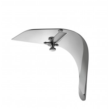 Alessi - Alba,Affettatartufi 2