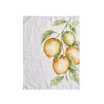Simple Day - Canovaccio in...