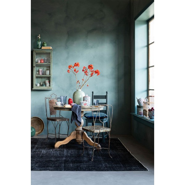 Pip Studio  - Barattolo Flower...