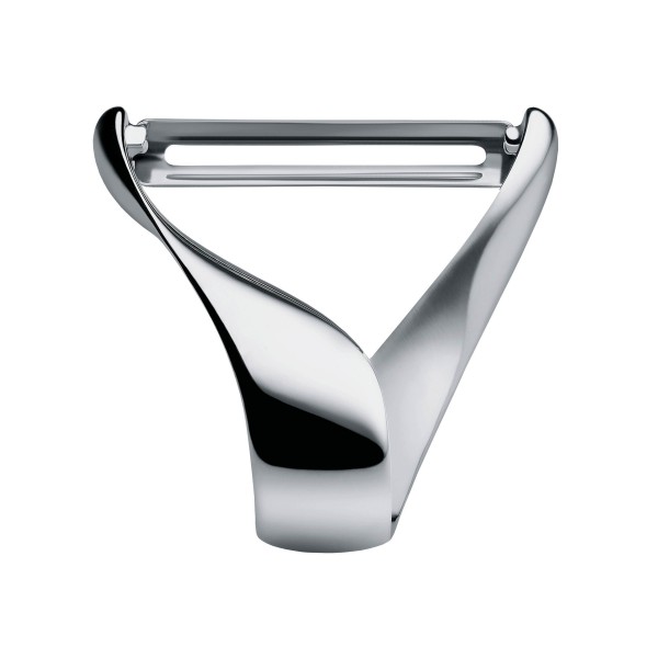 Alessi - Sfrido,Pelapatate