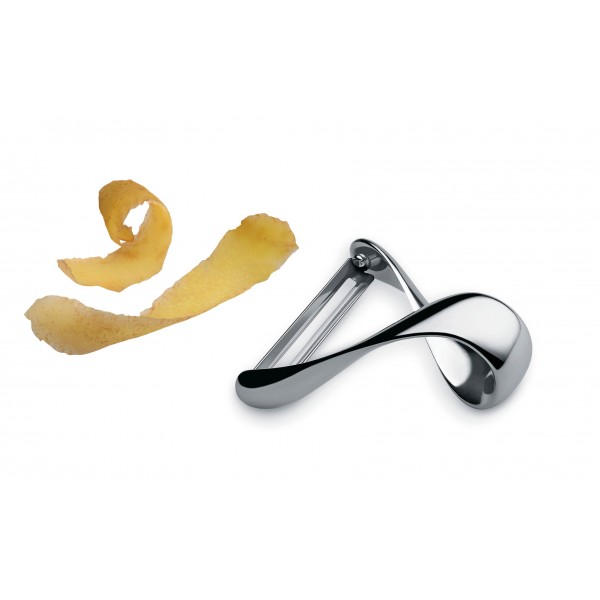 Alessi - Sfrido,Pelapatate