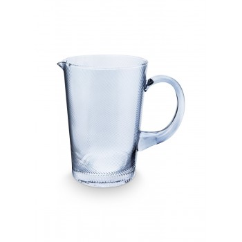 Pip Studio - Brocca Twisted...