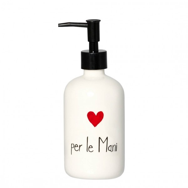 Simple Day - Dispenser Per le Mani