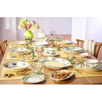 Villeroy&Boch - French... 2