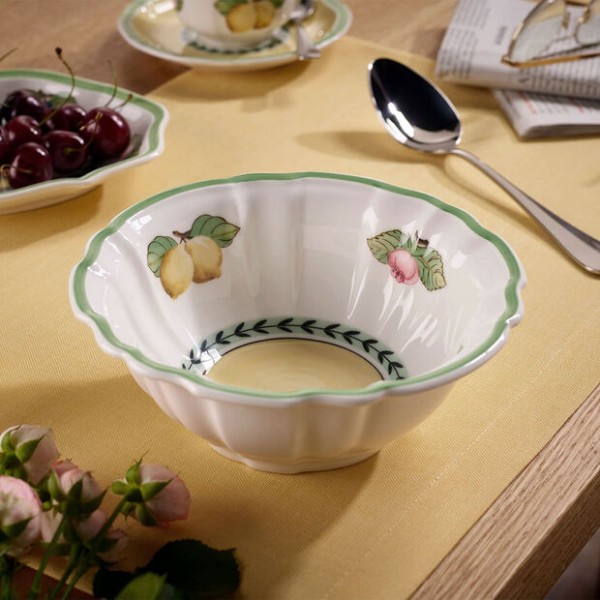 Villeroy&Boch - French Garden...